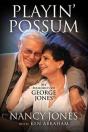 Playin' Possum - Preview