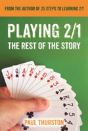Playing 2/1 - Preview