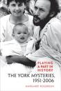Playing A Part In History - Preview