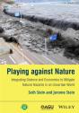 Playing Against Nature - Preview