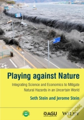 Playing Against Nature