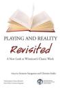 Playing And Reality Revisited - Preview