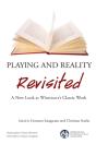 Playing And Reality Revisited - Preview