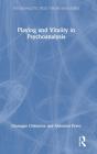 Playing And Vitality In Psychoanalysis - Preview