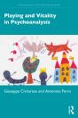 Playing And Vitality In Psychoanalysis - Preview