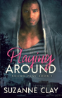 Playing Around - Preview