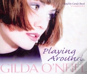 Capa do artigo Playing Around
