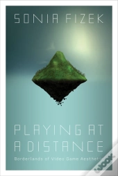 Playing At A Distance
