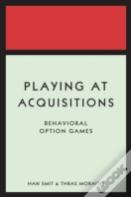 Playing At Acquisitions