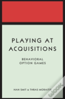 Playing At Acquisitions