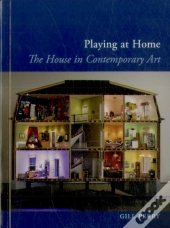 Playing At Home