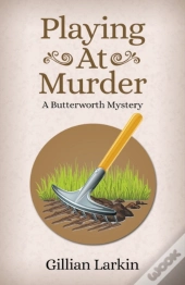 Playing At Murder