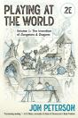 Playing At The World, 2e, Volume 1 - Preview