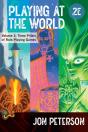 Playing At The World, 2e, Volume 2 - Preview