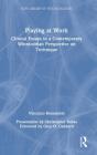 Playing At Work - Preview