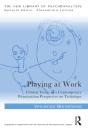 Playing At Work - Preview