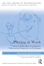 Playing At Work - Preview