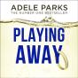 Playing Away - Preview