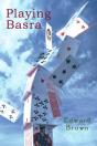 Playing Basra - Preview