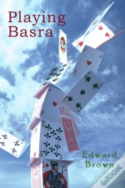 Capa do artigo Playing Basra