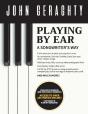 Playing By Ear - Preview