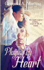 Playing By Heart - Preview