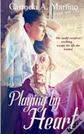 Playing By Heart