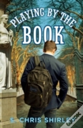 Playing By The Book