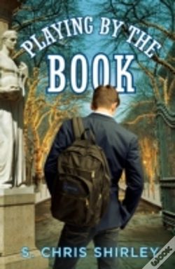 Capa do artigo Playing By The Book