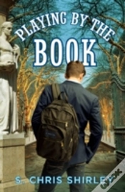 Capa do artigo Playing By The Book