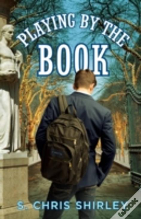 Playing By The Book