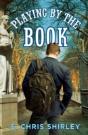 Playing By The Book - Preview
