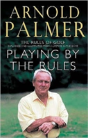 Playing By The Rules - Preview