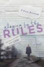 Playing By The Rules - Preview