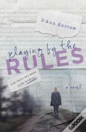 Playing By The Rules