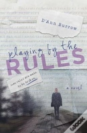 Capa do artigo Playing By The Rules