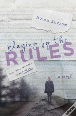 Capa do artigo Playing By The Rules