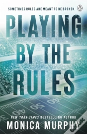 Capa do artigo Playing By The Rules
