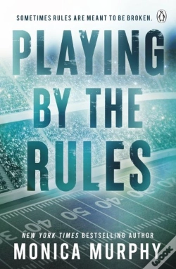 Capa do artigo Playing By The Rules