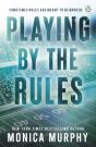Playing By The Rules - Preview