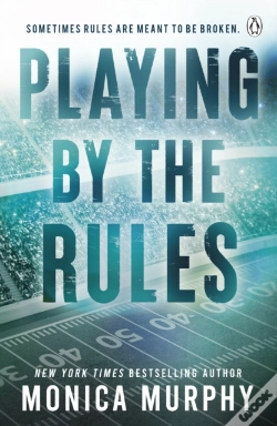 Capa do artigo Playing By The Rules
