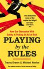 Playing By The Rules - Preview