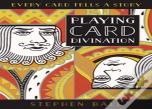 Playing Card Divination