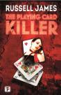 Playing Card Killer - Preview