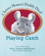 Playing Catch - Preview