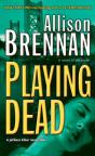 Playing Dead - Preview