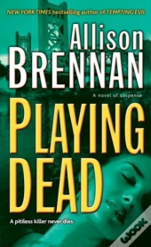 Playing Dead