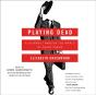 Playing Dead - Preview