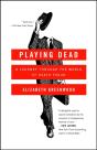Playing Dead - Preview