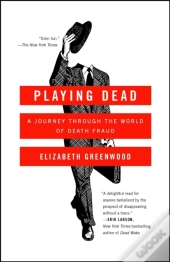 Playing Dead